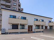 宇都宮駅より徒歩14分 2階 築3年10ヶ月の賃貸物件