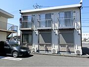 ゆいの杜東駅より徒歩15分 1階 築16年8ヶ月の賃貸物件