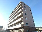 峰駅より徒歩54分 1階 築21年7ヶ月の賃貸物件