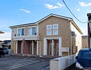 セイバリー 1階 築21年3ヶ月の賃貸物件