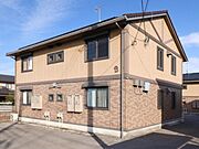 岡本駅より徒歩7分 2階 築21年2ヶ月の賃貸物件