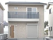 岡本駅より徒歩5分 1階 築3年8ヶ月の賃貸物件