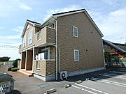 ネオ・アバンツァーレ 2階 築20年2ヶ月の賃貸物件