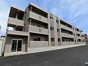 Ｌｉｎｏ・Ｓｐａｒｒｏｗ 2階 築6年8ヶ月の賃貸物件