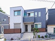 ＳａｋｕｒａＲｉａｎｔ 2階 築4年2ヶ月の賃貸物件