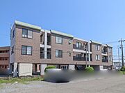 ウィンディービュー 2階 築24年3ヶ月の賃貸物件