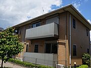 サンハイツアーデルE 1階 築18年3ヶ月の賃貸物件