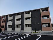 サニーフラットA 3階 築14年2ヶ月の賃貸物件