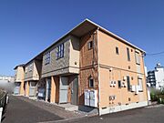 大多１ 1階 築15年9ヶ月の賃貸物件