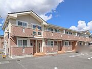 ヴィオラ C 2階 築16年8ヶ月の賃貸物件