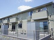 すいよう 1階 築12年7ヶ月の賃貸物件