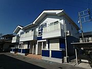 宇都宮駅よりバス17分 徒歩5分 1階 築18年8ヶ月の賃貸物件