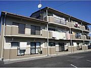 東武宇都宮駅より徒歩61分 1階 築31年3ヶ月の賃貸物件