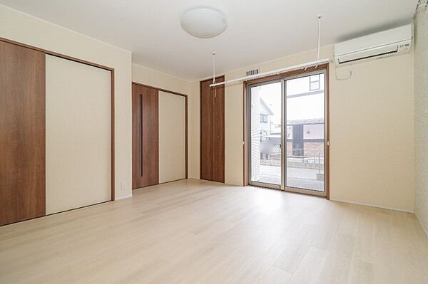 detached 栃木県宇都宮市上戸祭町

地図を見る