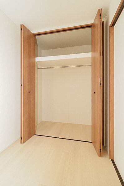 detached 栃木県宇都宮市上戸祭町

地図を見る