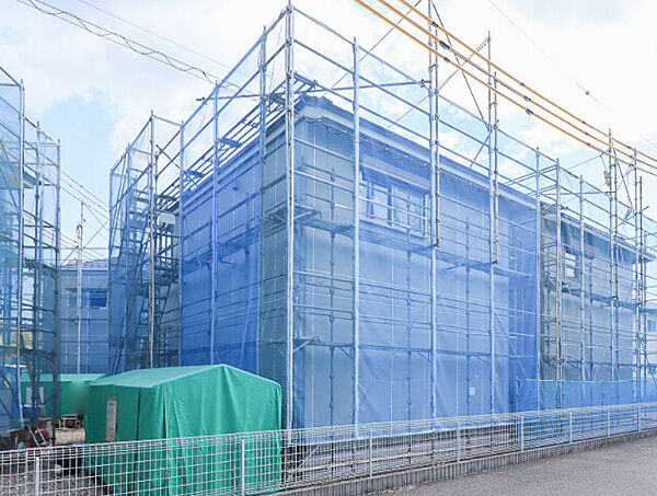 detached 栃木県宇都宮市上戸祭町

地図を見る