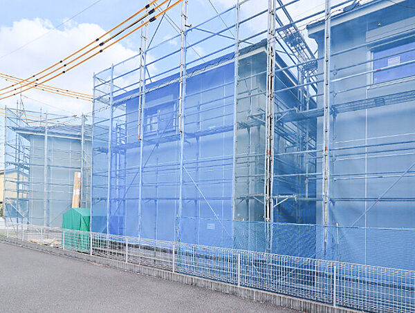 detached 栃木県宇都宮市上戸祭町

地図を見る