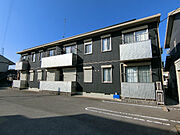 さくらハイツ 2階 築16年9ヶ月の賃貸物件