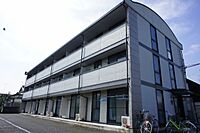 栃木県下都賀郡壬生町あけぼの町：物件画像／ＬＩＸＩＬ不動産ショップ　小金井不動産株式会社　宇都宮北店
