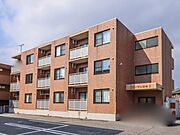 ロワイヤル御幸 3階 築20年の賃貸物件