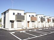 西川田駅より徒歩56分 1階 築13年2ヶ月の賃貸物件