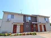 ソフィア桜Aの賃貸物件