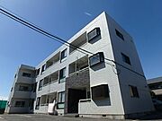 ブランクレストの賃貸物件