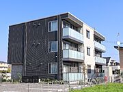 鶴田駅より徒歩29分 3階 築4年2ヶ月の賃貸物件