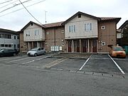 ブランシェ・エム 1階 築22年5ヶ月の賃貸物件