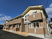 ルミエール・Sの賃貸物件