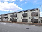 ゆいの杜東駅より徒歩10分 1階 築9年10ヶ月の賃貸物件