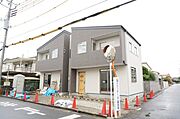 宇都宮駅よりバス15分 徒歩5分 1階 築12年7ヶ月の賃貸物件