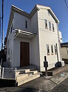 雀宮駅より徒歩24分 1階 築10年9ヶ月の賃貸物件