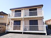 鶴田駅より徒歩7分 2階 築32年7ヶ月の賃貸物件