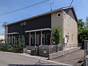 クレイン１ 2階 築8年の賃貸物件