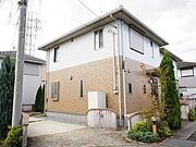 東宿郷駅より徒歩20分 1階 築18年1ヶ月の賃貸物件