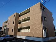 ビラマンションサンティール 3階 築20年8ヶ月の賃貸物件