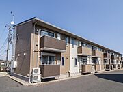 鶴田駅より徒歩26分 2階 築8年6ヶ月の賃貸物件