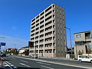 アマルフィーノ 4階 築7年2ヶ月の賃貸物件