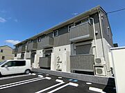 オペレッタＡ 1階 築8年6ヶ月の賃貸物件