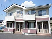 岡本駅より徒歩5分 2階 築22年6ヶ月の賃貸物件