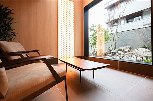 apartment 栃木県宇都宮市錦1丁目
物件地図