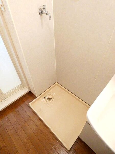 apartment 栃木県真岡市亀山1丁目
物件地図