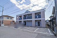 栃木県真岡市東光寺2丁目：物件画像／ＬＩＸＩＬ不動産ショップ　小金井不動産株式会社　宇都宮北店