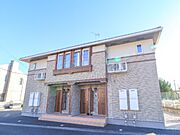 壬生駅より徒歩5分 2階 築13年2ヶ月の賃貸物件