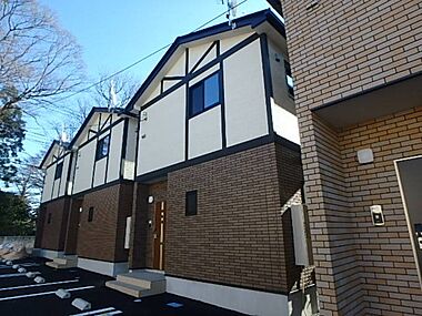 代表画像_外観@209011851871