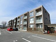 栃木県宇都宮市鶴田町：物件画像／ＬＩＸＩＬ不動産ショップ　小金井不動産株式会社　宇都宮北店
