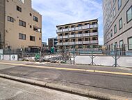 栃木県宇都宮市東宿郷5丁目：物件画像／ＬＩＸＩＬ不動産ショップ　小金井不動産株式会社　宇都宮北店