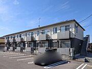 シャングリラの賃貸物件