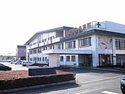 恵心会高根沢中央病院 2894m